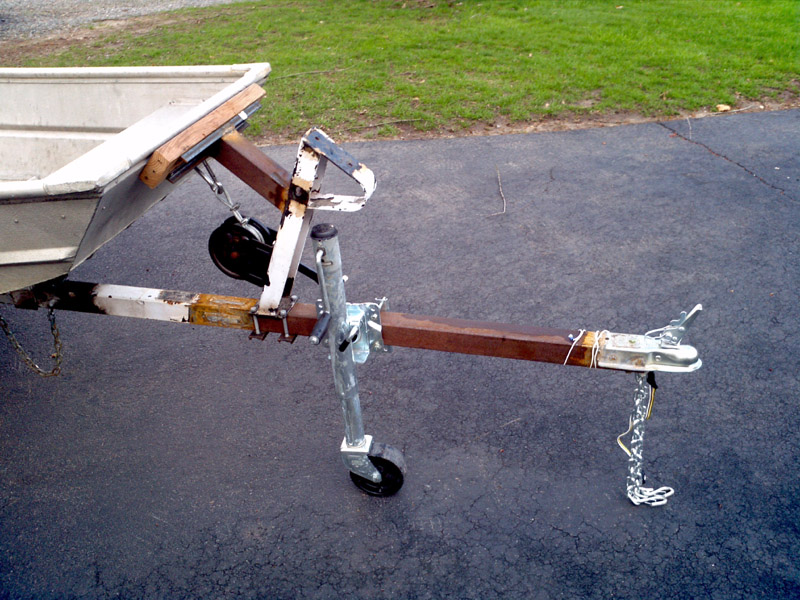 Here s My Boat Sears 14 Jon Page 2 TinBoats Here s My Boat Sears 14 Jon Page 2 TinBoats
