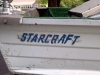 Very tired Starcraft badging
