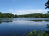 Ramapo Lake